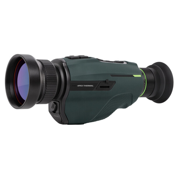 Alpen Optics Camera termica APEX Thermal 54mm 40MK