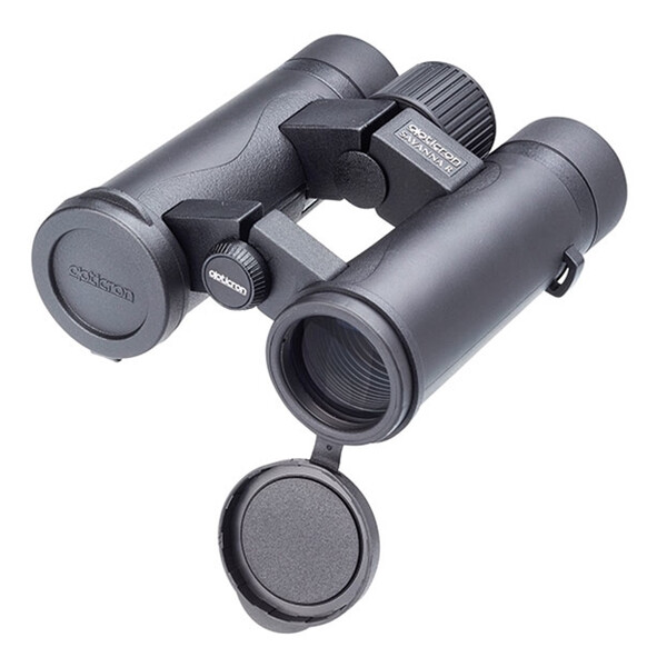 Opticron Rubber Objective Lens Covers Savanna R 33mm Pair