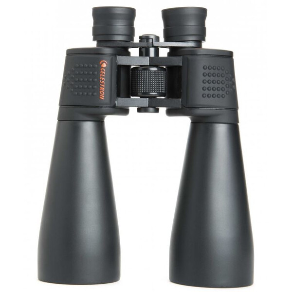 Giving component Knead Celestron Binoculars SkyMaster 15x70 SkySurfer Set
