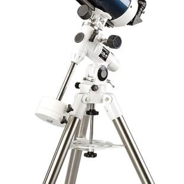 celestron omni xlt 127 telescope