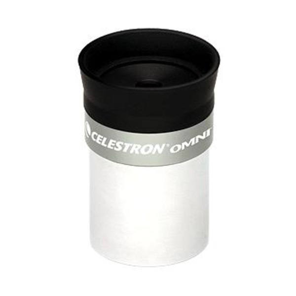 Celestron Okular OMNI 6mm 1,25"