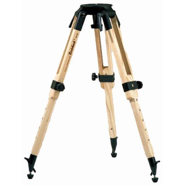 Berlebach Treppiede-Legno Uni Modell 24