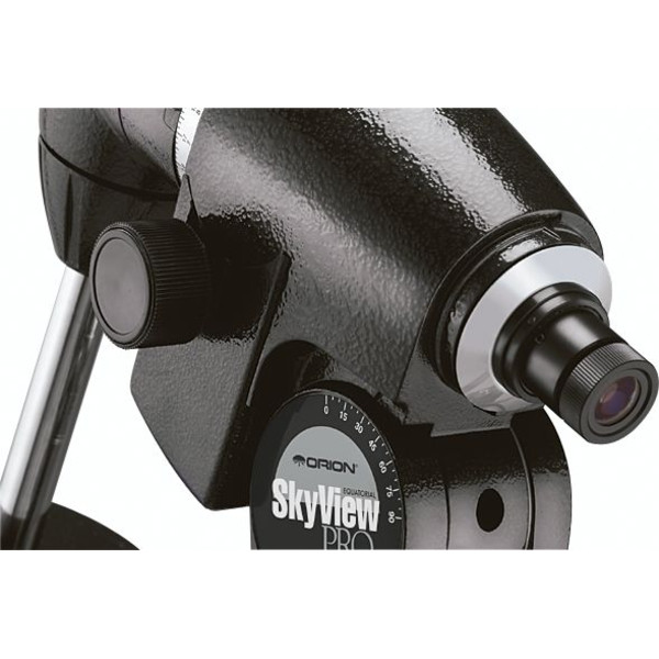 Orion 7330 Polar Alignment Scope for SkyView Pro Mount 