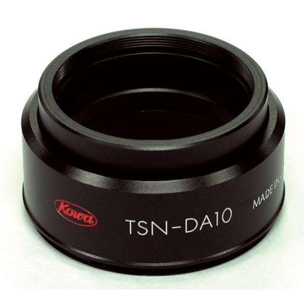 Kowa Adattatore fotocamera digitale TSN-DA10 per serie TSN 880/770
