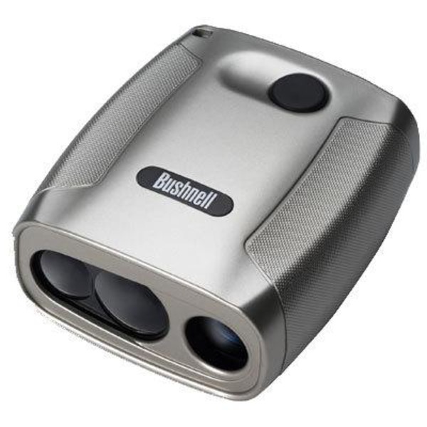 Bushnell Entfernungsmesser Yardage Pro X500