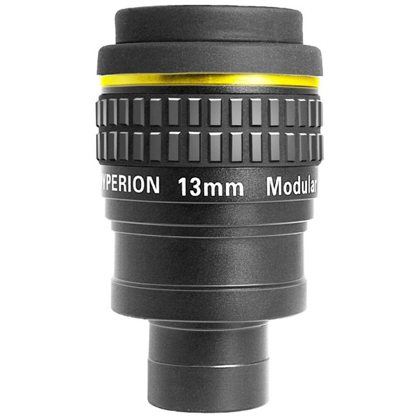 Baader Oculare Hyperion 13mm