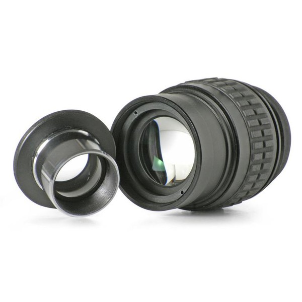 Baader Hyperion eyepiece 13mm