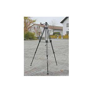 Baader Tripod Double tube photo stand "astro &amp; Nature" - with carrying bag