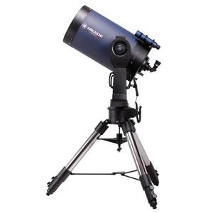 Meade Teleskop ACF-SC 355/3550 14" UHTC LX200 GoTo