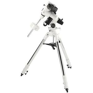 meade autostar goto upgrade meade autostar goto upgrade