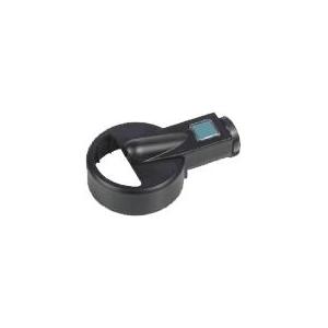 Seeadler Optik Illumination Adapter for Seeadler Marine 7x50 BIF