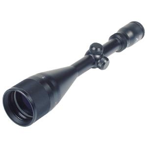 Seeadler Optik Riflescope 3-9x56; reticle 1