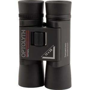 optolyth binoculars