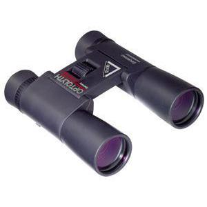 Optolyth Fernglas Sporting 12x30 BGA