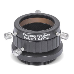 Baader Porte oculaire 1" 1/4 36,4mm