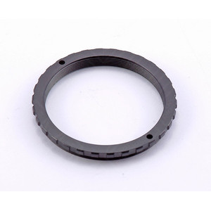 Baader Threaded ring M48a/T-2i