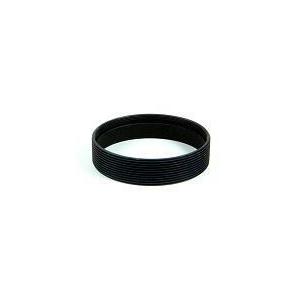 Baader 2" reverse ring with 48mm filter thread for 2" filters