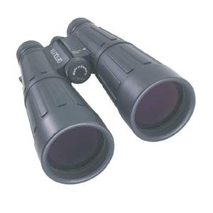 Optolyth Fernglas Royal 8x56 BGA