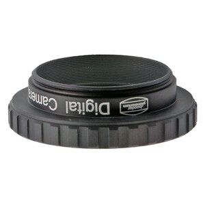 Baader Digital T-adapter I (T-2/M37)