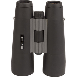 optolyth binoculars