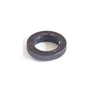 Baader Camera adaptor T-ring Minolta MD