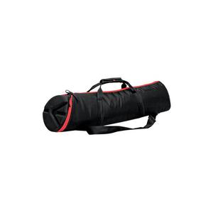 Manfrotto MAN STAND BAG PADDED 80 CM MBAG 80 P