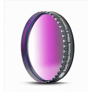 Baader Filtr polaryzacyjny 2"