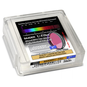 bapf45 u filter