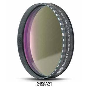 Baader Filtr OD 0,6 ND 2"
