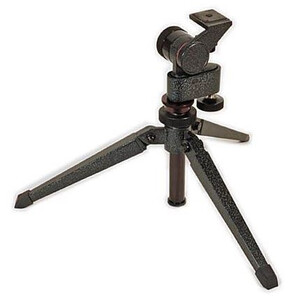 Triton Camera-tafelstatief T