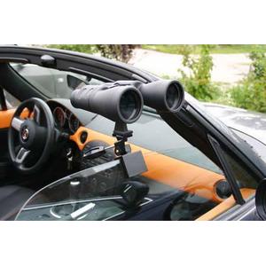 Triton Autofensterstativ FC1