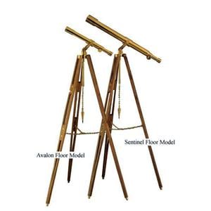 Avalon Telescope