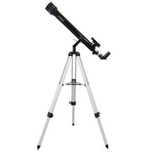 Omegon Telescope AC 60/700 AZ-1