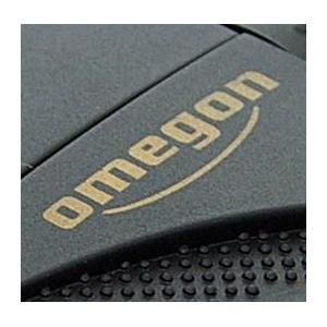 Omegon Binóculo Blackstar 10x25