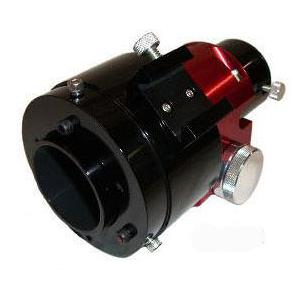 MoonLite Okularauszug Auszug für Synta Refraktoren