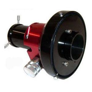 MoonLite Okularauszug Auszug für Meade AR5 Refraktor