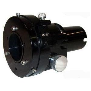 MoonLite Okularauszug Auszug für Vixen (für die Modelle mit Schraubanschluss)