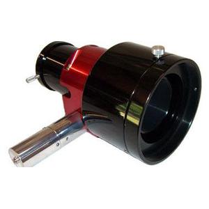 MoonLite Okularauszug CFL 2.5'' Auszug für WO 110 FLT