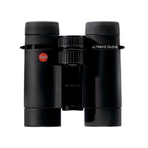 Leica Ultravid HD 10x32
