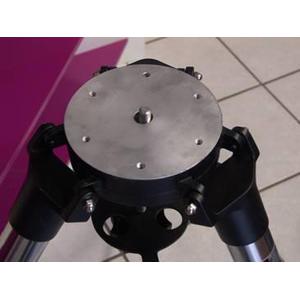 Mastro-Tec Präzisionstuning der Meade Super und Ultra Wedge