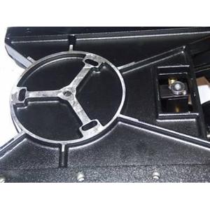 Mastro-Tec Präzisionstuning der Meade Super und Ultra Wedge