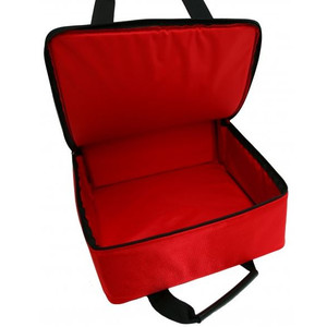 Geoptik Transport bag for SKYWATCHER EQ-6  mounts