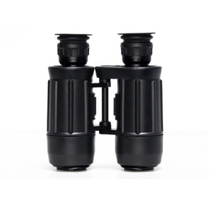 Noblex Fernglas 7x40 B