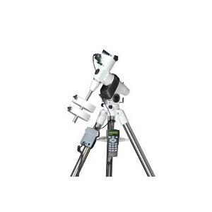 Télescope Skywatcher AC 150/1200 EvoStar BD NEQ-5 Pro SynScan GoTo