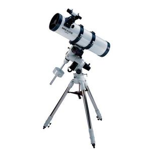 Meade Teleskop N 152/762 6" LXD75 GoTo