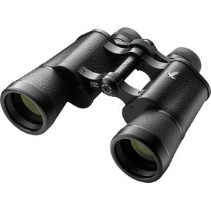 Swarovski Binoculars Habicht 7x42