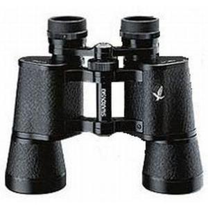 Swarovski Binoculars Habicht 10x40 W