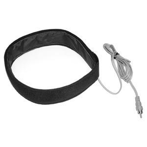 Astrozap Heater strap Heating band for 24,5mm eyepieces and 30mm finderscope