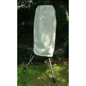 Telegizmos Copertura telescopio T3-16 per 16'' SCT