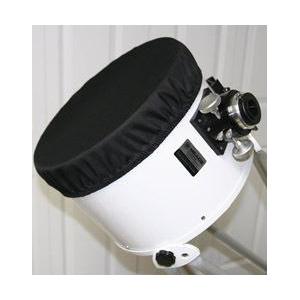 Astrozap Guardapolvo para telescopio Dobson de 8"